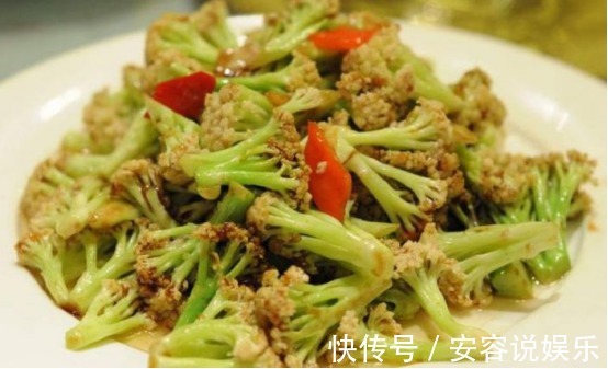 香飘满屋的几道家常菜,没出锅就香味四溢,简单易学,香到流口水