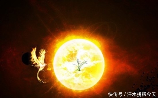 中国神仙等级完整综述!大罗神仙是什么级别?孙悟空被严重低估!