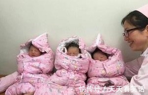 发育|新生儿都有3种保护能力,若6月后还不消失,要检查大脑发育