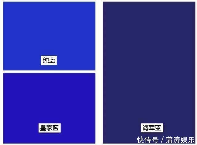 梅根烫头演讲气场全开,化浓妆戴金手镯金戒指,皇家仪态不见踪影