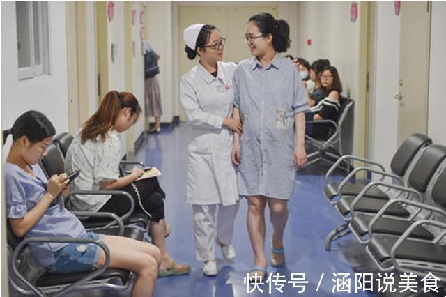 慧慧|“头胎是来报恩的,不能打”,并不只是迷信,有一定科学道理