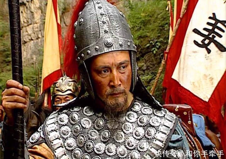 后期|三国后期最牛文臣,一手除掉钟会邓艾姜维,晚年下场却令人唏嘘