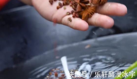 五花肉的神仙吃法!馋到流口水,吃一口,又是美丽的一天!