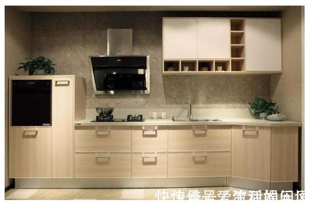 吊灯|装修老师傅省钱秘招这14个地方花的钱!能够买辆车!多一分都亏