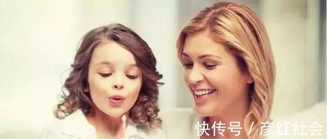 “血型”影响智商研究表明,这种血型的孩子最聪明,你家娃是吗