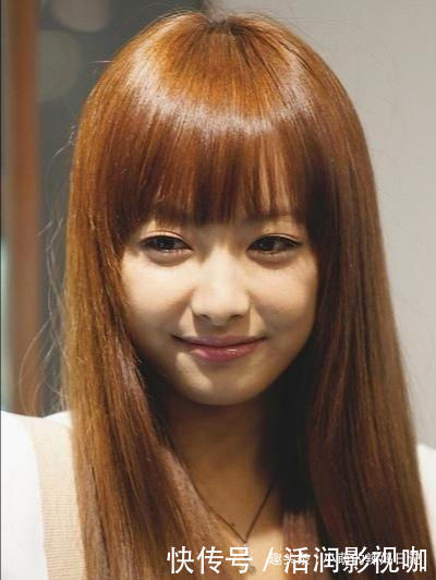 干练|女人过了40岁,尽量少留这3款“大妈”发型,这3款发型更适合你