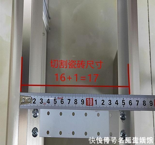 红砖|越来越多人不用红砖包卫生间下水管了，现在流行这样包，隔音又省