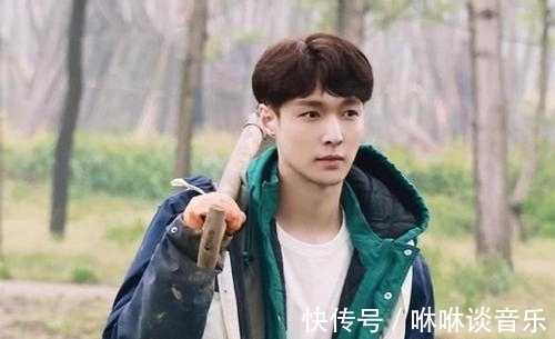 楊紫|張藝興退出向往錄制,少了張藝興與楊紫這對(duì)熒屏情侶,觀眾會(huì)習(xí)慣嗎