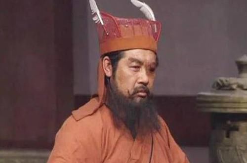 简单|曹操为什么如此偏爱这位“常败将军”，他们之间的关系可不简单