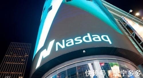 段永平|中国最有钱80后叫板马云、刘强东，他凭什么？