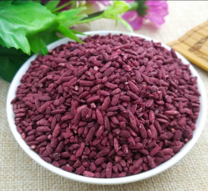  介绍|57种香料特性介绍喜欢的收藏