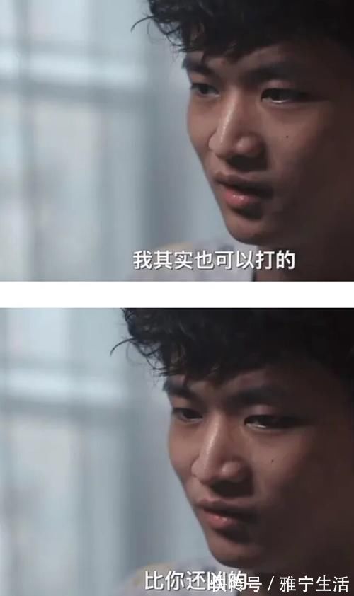 英雄联盟|官方为海边少年洗白?网友评论:如果想造神,请先看主角的人品