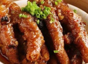 孩子|隔三差五孩子嘟囔要妈妈做的菜,一大锅都不够吃,软烂脱骨很入味