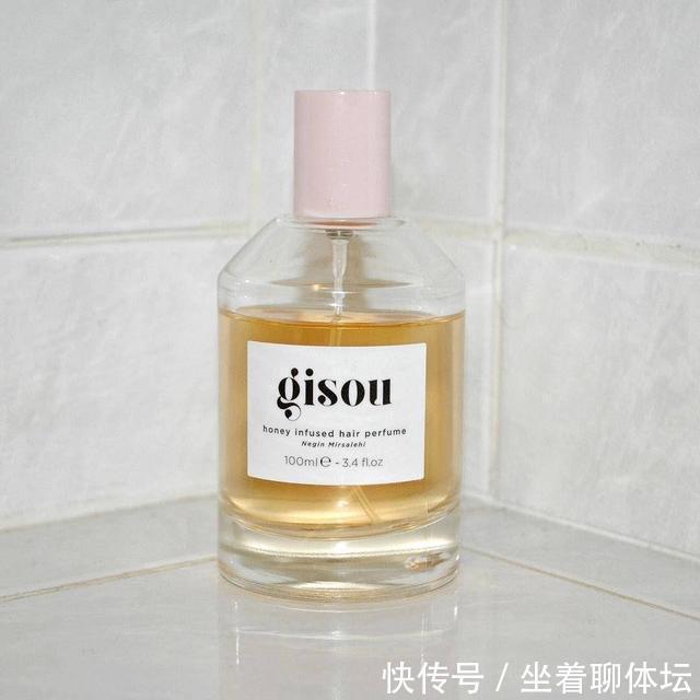 年末聚会大家都披头散发就没意思了!这几