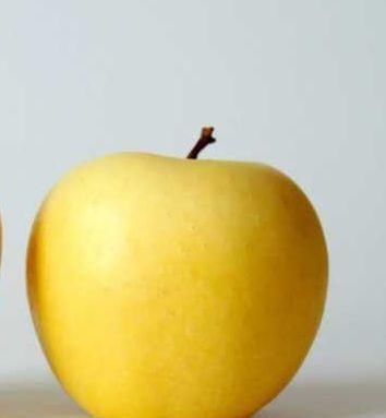 排毒养颜|人到中年,多吃四种食物,净化血液,祛斑养颜,预防妇科病