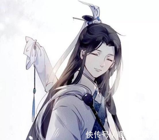 经典|5本经典古言文推荐这一刀,我还你曾经,这一刀,我还你如今!