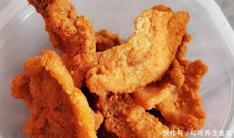 带火|李佳琦带火的6款零食,贼拉好吃,不管工资高低,也要尝尝鲜哦!