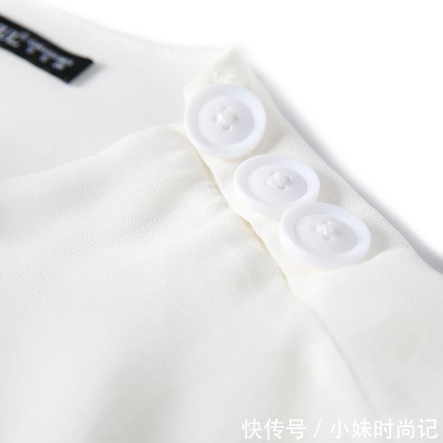 裙子 百搭显瘦裙子,解决女生身材不搭的问题,你还不心动吗