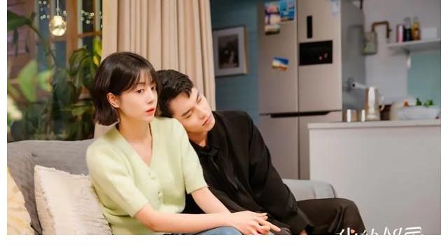 策略|讓暑期視聽有燃點、有酷勁：優酷“酷燃青春季”構建傳播新策略