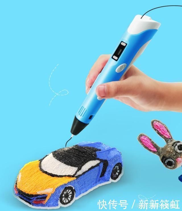 pl还记得《哆啦A梦》各种神奇的道具吗?现在很多已经实现