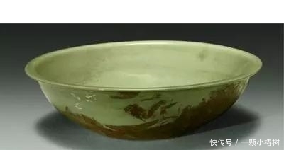 寻找了千年的绝世瓷器:30年前却在这里意外发现