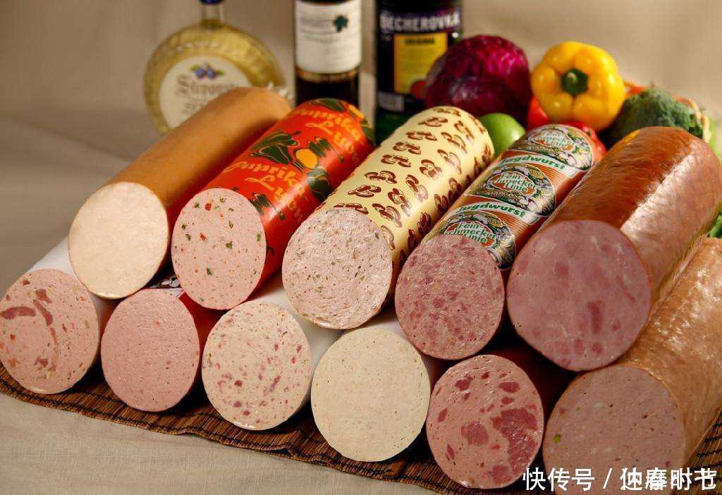 小脑萎缩|老年痴呆症的祸根找到了,这三种习惯还不改,痴呆迟早找上你