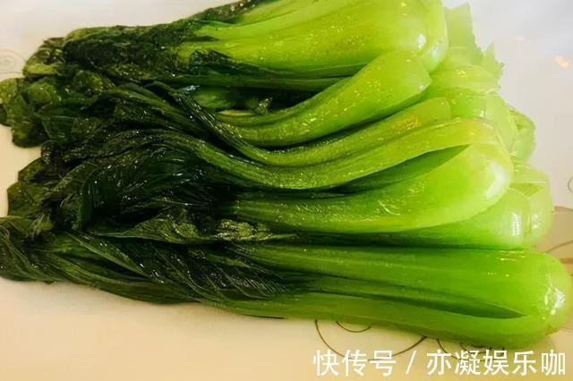 料酒|35款菜肴精选，实惠美味营养健康，为家人准备好吃三餐吧
