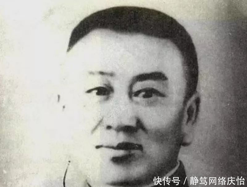 军队|看完外国人拍摄的中日军队的影像，才知道国军为什么败的这么惨