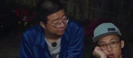 嘉賓|向往的生活令人反感的一位嘉賓，錄節(jié)目全程抽煙