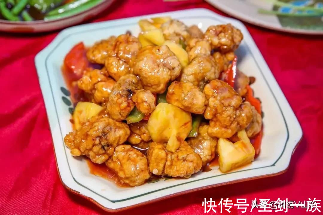 天冷了，分享12道王牌下饭菜，好吃不贵，营养不重样适合秋冬季吃