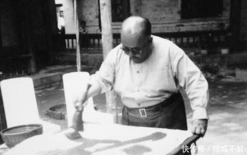 盗取|他曾是盗墓贼,价值连城的宝物被他盗取,为能落叶归根主动捐出!