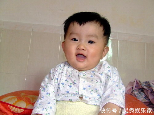 枇杷|儿科医生2种水果多给孩子吃，脾胃强身体棒，孩子吃饭香