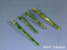 这些熟悉又陌生的汉服配饰，你真的了解吗？