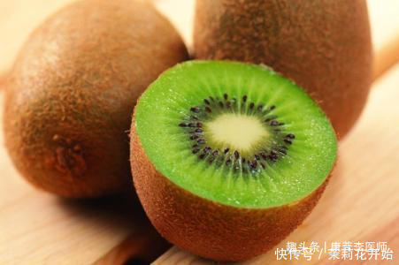 吃了都说好的食物，清心安神、补中益气、促进身体排毒素