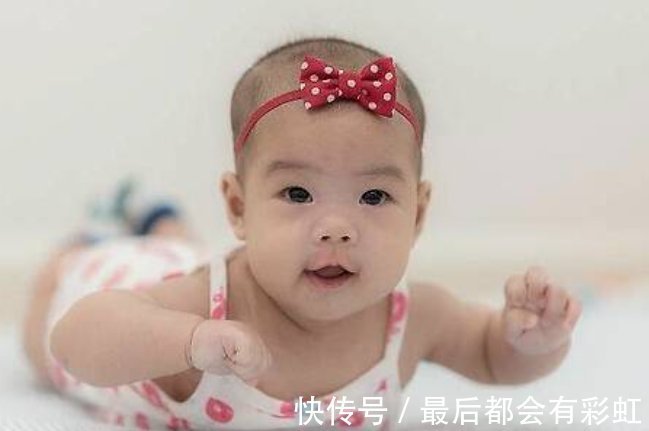 饰品|大人重视宝宝的“百天”,是因为可以“收红包”?其实寓意很深刻