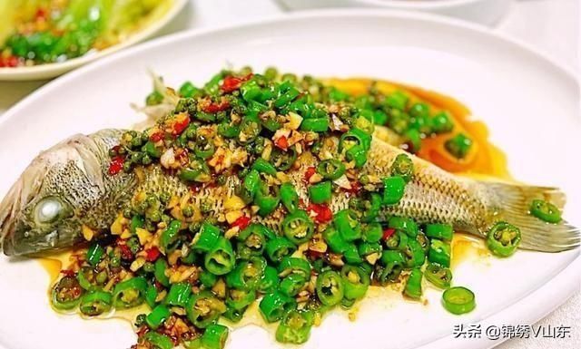 中秋节|中秋节家宴不知道吃什么菜？12道家常菜任你选，好吃还经济实惠