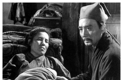 丹田|中医大家开创一套新理论,人身体一个部位决定生死健康,什么部位