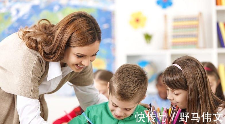 孩子|孩子最反感的3件事,很多父母每天都在做,你中招了吗?