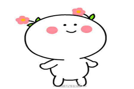 |幽默笑话:我喜欢上了女同事,可是怕尴尬就不敢向她表白