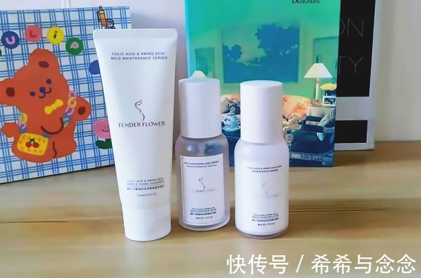 宝妈|垃圾国货护肤品排行榜!百雀羚、完美日记上榜,小众孕妇款却真香