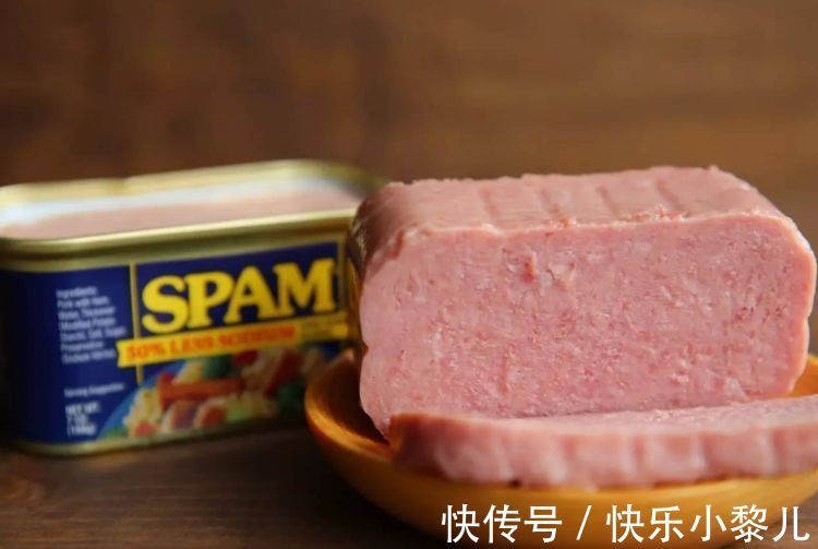 孩子|超60万孩子性早熟,不是败给炸鸡和垃圾食品,而是父母的无知