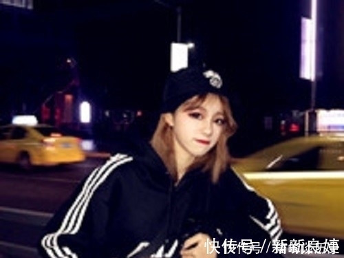 异性缘|男生最讨厌女生留这“3种发型”,若全部中招,“异性缘”注定为0