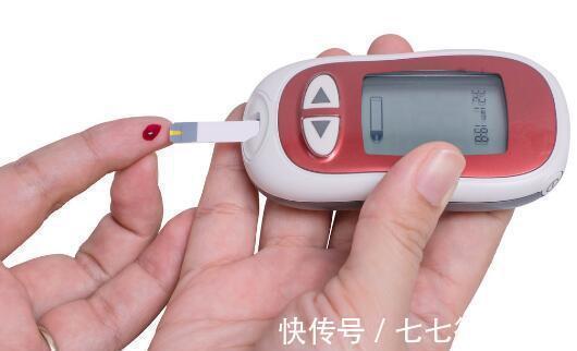 健身|“糖尿病”这几大流言，你知道几个？看完涨知识了