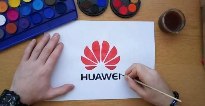 囊中|击败诺基亚、爱立信华为5G再传捷报,又一全球第一收入囊中