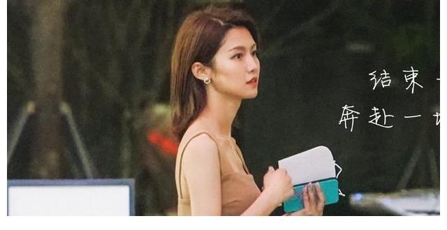 心动的信号|心动的信号4：洪成成是团宠吗？这两位女嘉宾的反应很真实