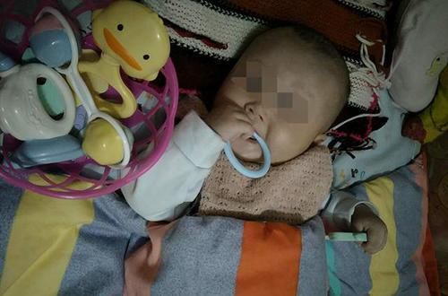 正在坐月子的妈妈,不适合见这3种人,若想来探望,请委婉拒绝