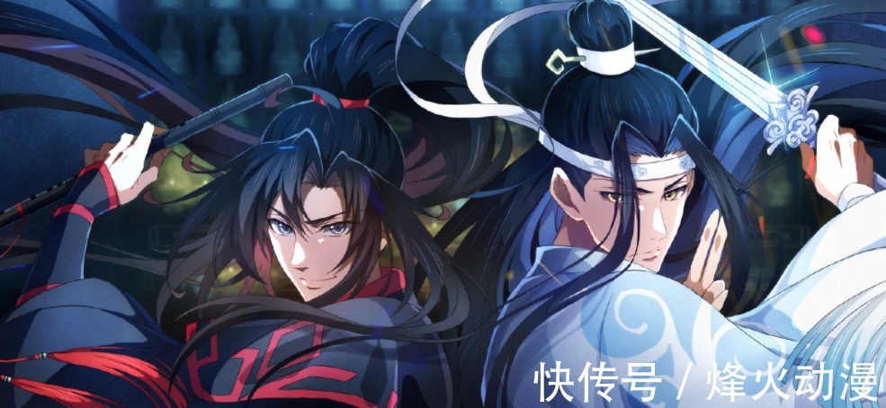 江家@墨香写作风格大起底,一书成神绝不是偶然,她的必杀技在这里