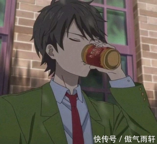 万顷星河|温柔情头‖十里清风,万顷星河,你和它们一样,都是小宝藏