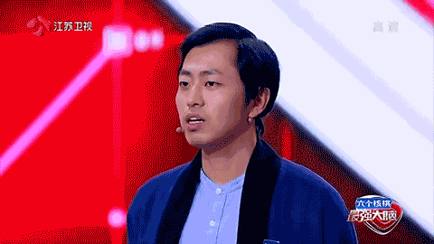 王昱珩|被《人民日报》表扬,1000万姑娘都想嫁,他将家变成热带雨林