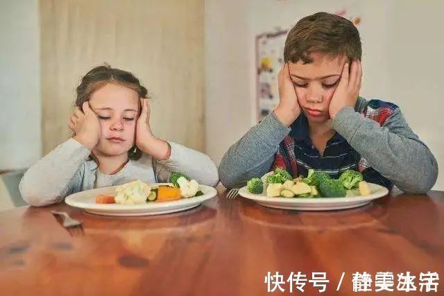 补锌|身高1.53米的妈妈,孩子15岁身高就有180了,长高经验可学学